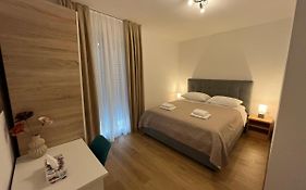 Apartment Renata